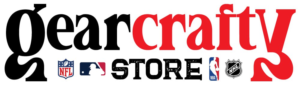 Gearcrafty Store